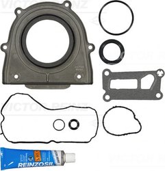 Set garnituri carter Victor Reinz 08-10010-01