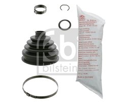Ansamblu burduf articulatie planetara Febi Bilstein 07991