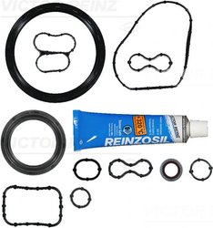 Set garnituri carter Victor Reinz 08-10029-01