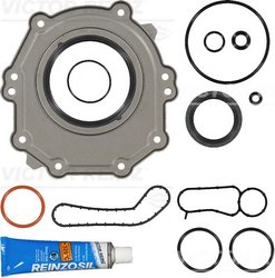 Set garnituri carter Victor Reinz 08-10152-01