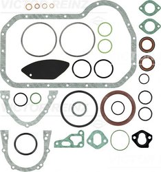 Set garnituri carter Victor Reinz 08-12948-09