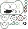 Set garnituri carter Victor Reinz 08-12948-09