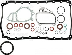 Set garnituri carter Victor Reinz 08-26036-02