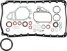SET GARNITURI CARTER VICTOR REINZ 08-26036-02 - Compatibil cu PORSCHE