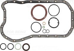 Set garnituri carter Victor Reinz 08-27321-02
