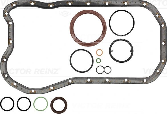 Set garnituri carter Victor Reinz 08-27321-02