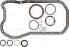 Set garnituri carter Victor Reinz 08-27321-02
