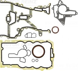 Set garnituri carter Victor Reinz 08-34166-01