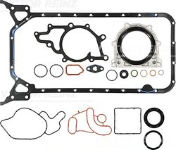Set garnituri carter Victor Reinz 08-34037-02