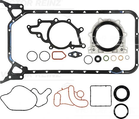 Set garnituri carter Victor Reinz 08-34037-02