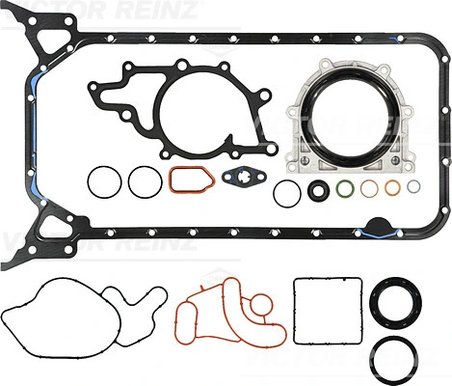 Set garnituri carter Victor Reinz 08-34037-02
