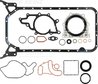 Set garnituri carter Victor Reinz 08-34037-02