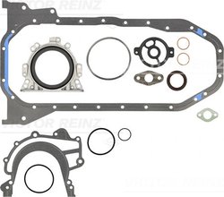 Set garnituri carter Victor Reinz 08-34213-01