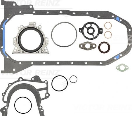 Set garnituri carter Victor Reinz 08-34213-01