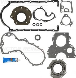 Set garnituri carter Victor Reinz 08-34327-01