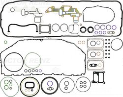 Set garnituri carter Victor Reinz 08-37748-01