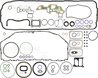 Set garnituri carter Victor Reinz 08-37748-01