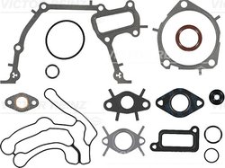 Set garnituri carter Victor Reinz 08-38308-01