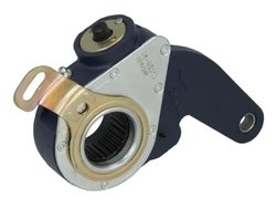 REGLAJ PARGHIE SISTEM FRANARE SBP 08-ME010 - Compatibil cu MERCEDES-BENZ