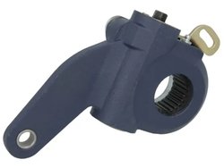 Reglaj parghie sistem franare SBP 08-ME010