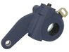 Reglaj parghie sistem franare SBP 08-ME010