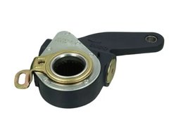Reglaj parghie sistem franare SBP 08-ME010