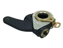 Reglaj parghie sistem franare SBP 08-ME010