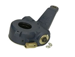 REGLAJ PARGHIE SISTEM FRANARE SBP 08-ME018 - Compatibil cu MERCEDES-BENZ