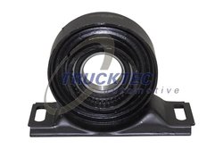 Suport ax cardanic Trucktec Automotive 08.34.060