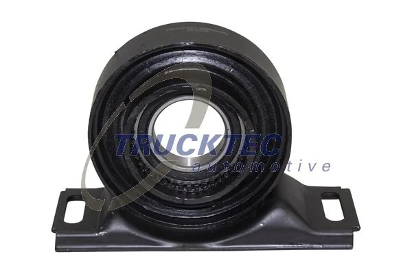 Suport ax cardanic Trucktec Automotive 08.34.060