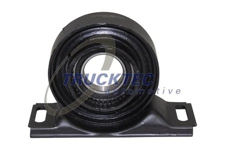 Suport ax cardanic Trucktec Automotive 08.34.060
