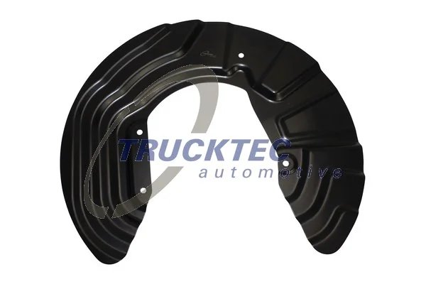 PROTECTIE NOROI DISC FRANA TRUCKTEC AUTOMOTIVE 08.35.279 - Compatibil cu BMW