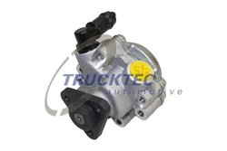POMPA HIDRAULICA DIRECTIE TRUCKTEC AUTOMOTIVE 08.37.055 - Compatibil cu BMW