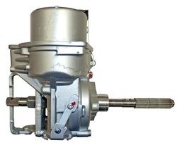 COLOANA DIRECTIE LIZARTE 08.44.1000 - Compatibil cu KIA