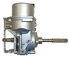 COLOANA DIRECTIE LIZARTE 08.44.1000 - Compatibil cu KIA