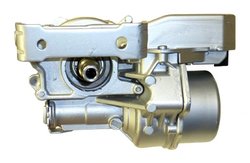 COLOANA DIRECTIE LIZARTE 08.44.1000 - Compatibil cu KIA