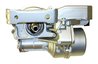 COLOANA DIRECTIE LIZARTE 08.44.1000 - Compatibil cu KIA