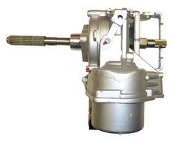 COLOANA DIRECTIE LIZARTE 08.44.1000 - Compatibil cu KIA