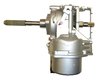 COLOANA DIRECTIE LIZARTE 08.44.1000 - Compatibil cu KIA