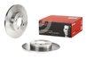 DISC FRANA BREMBO 08.5149.14 - Piesa auto compatibila cu mai multe marci