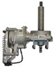 COLOANA DIRECTIE LIZARTE 08.62.1276 - Compatibil cu OPEL