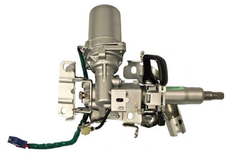 COLOANA DIRECTIE LIZARTE 08.70.0600 - Compatibil cu RENAULT