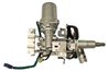 COLOANA DIRECTIE LIZARTE 08.70.0600 - Compatibil cu RENAULT