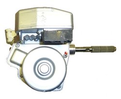 COLOANA DIRECTIE LIZARTE 08.44.1000 - Compatibil cu KIA