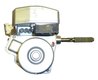 COLOANA DIRECTIE LIZARTE 08.44.1000 - Compatibil cu KIA