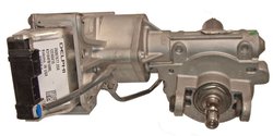 COLOANA DIRECTIE LIZARTE 08.62.1276 - Compatibil cu OPEL