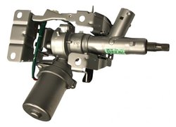 COLOANA DIRECTIE LIZARTE 08.70.0600 - Compatibil cu RENAULT