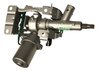 COLOANA DIRECTIE LIZARTE 08.70.0600 - Compatibil cu RENAULT