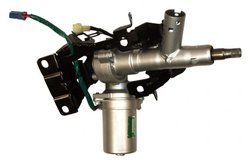 COLOANA DIRECTIE LIZARTE 08.70.0600 - Compatibil cu RENAULT