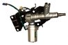COLOANA DIRECTIE LIZARTE 08.70.0600 - Compatibil cu RENAULT